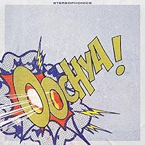 【新品未開封】Stereophonics Make 'em Laugh, ステレオフォニックス / Make 'em Laugh, Make 'em Cry, Make